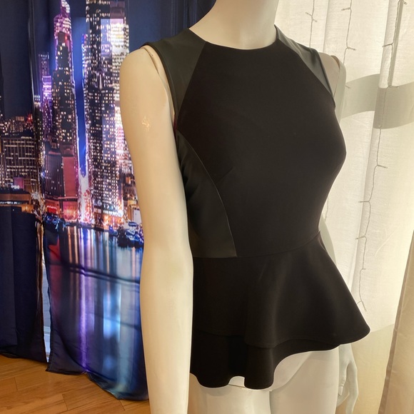 Dressy top - Picture 3 of 4